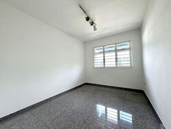 Blk 2B Kallang Heights (Kallang/Whampoa), HDB 5 Rooms #572650421